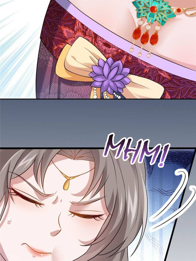 Page 7 of Chapter 52