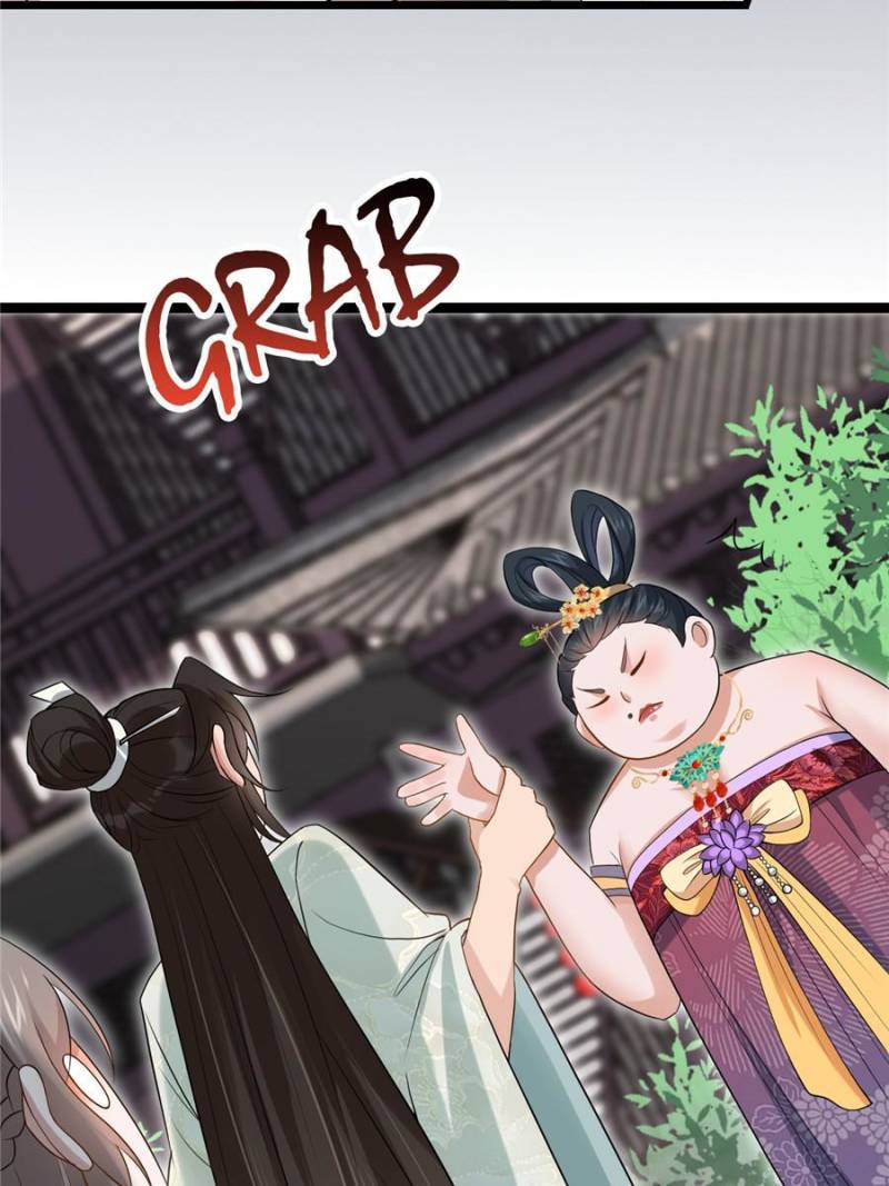 Page 8 of Chapter 52