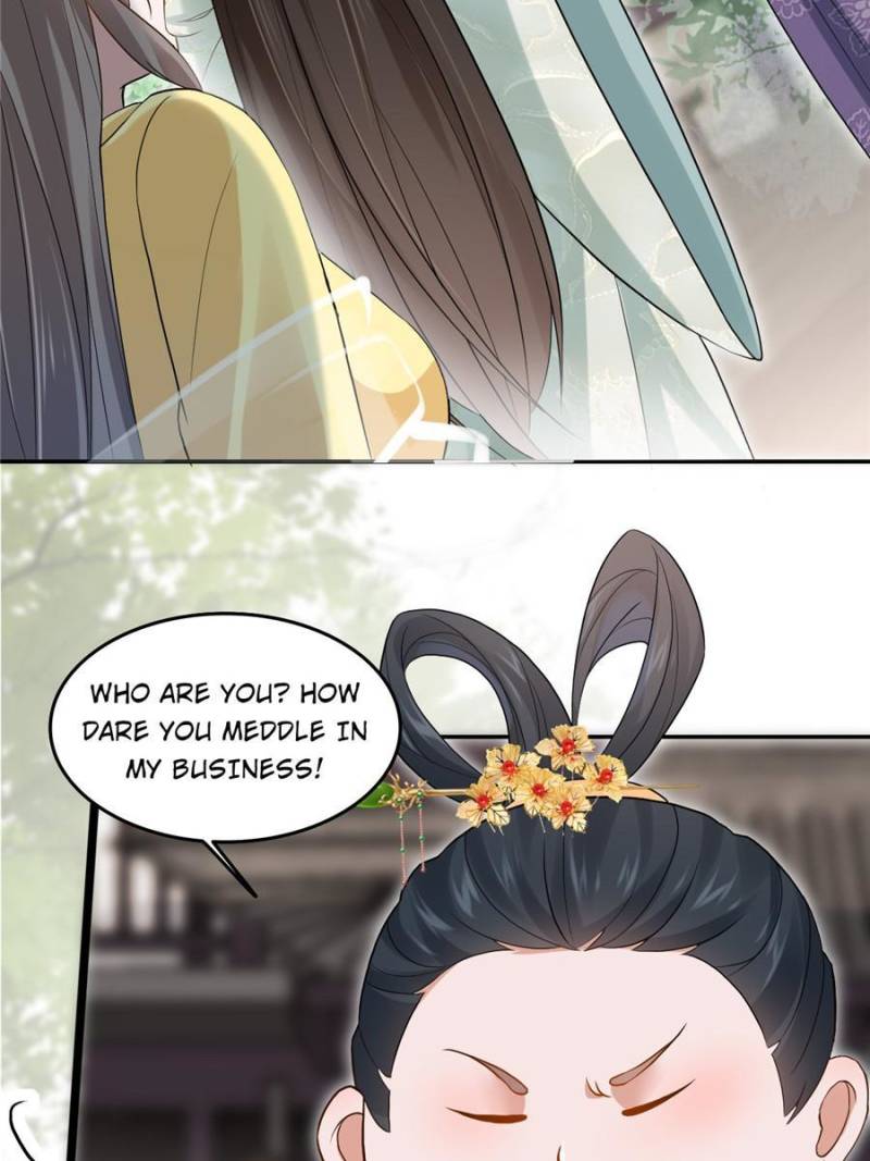 Page 9 of Chapter 52
