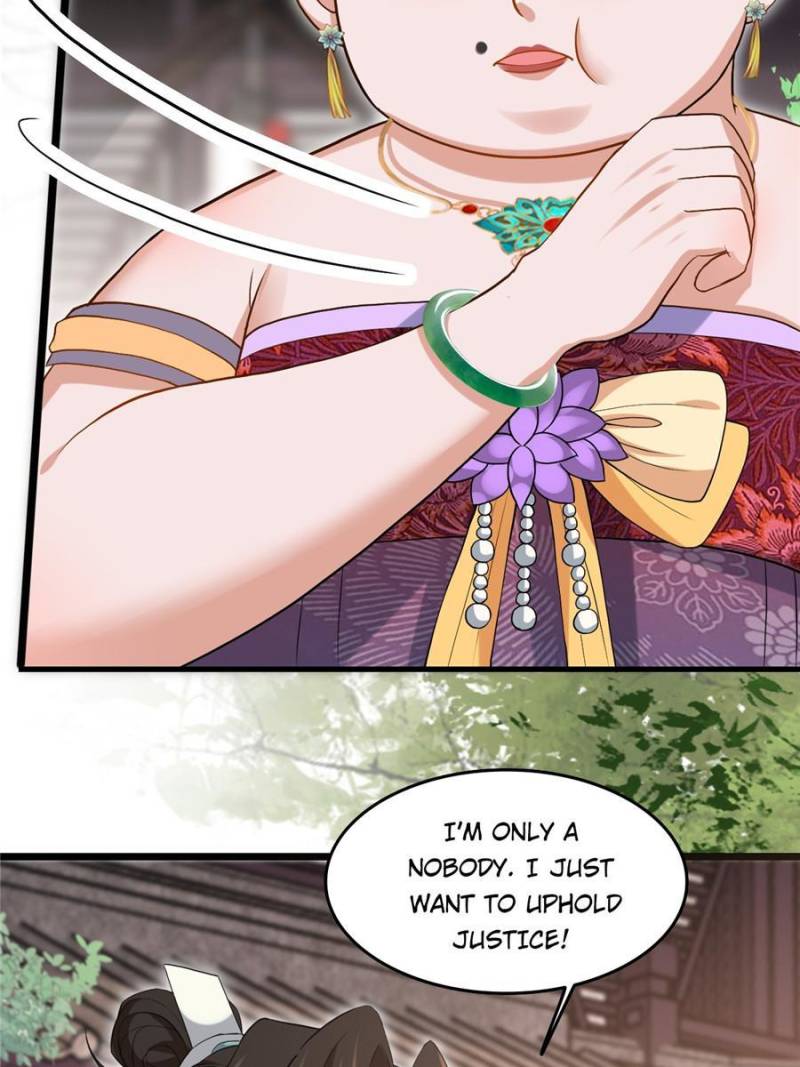 Page 10 of Chapter 52