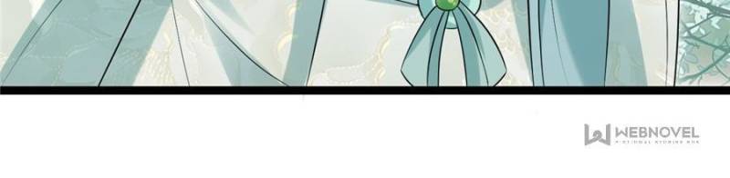 Page 12 of Chapter 52