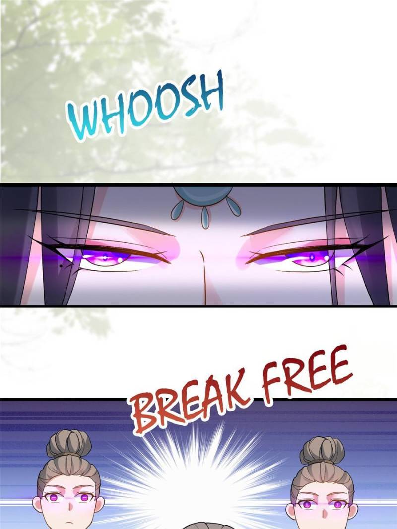 Page 13 of Chapter 52