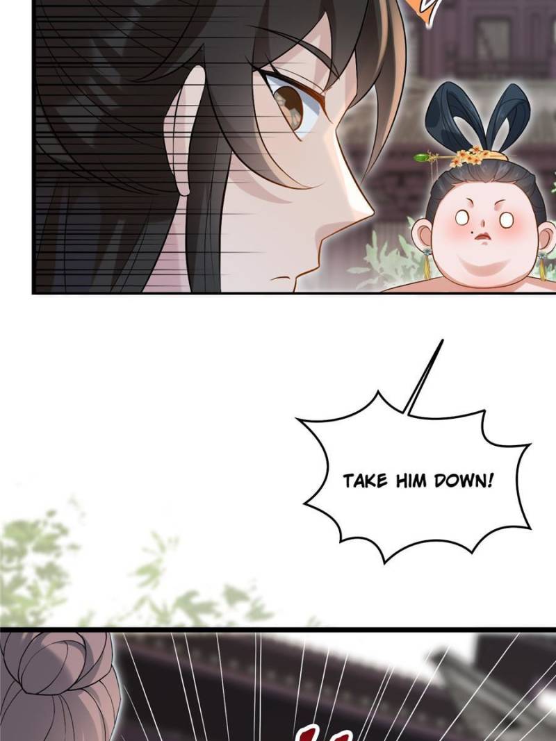 Page 15 of Chapter 52