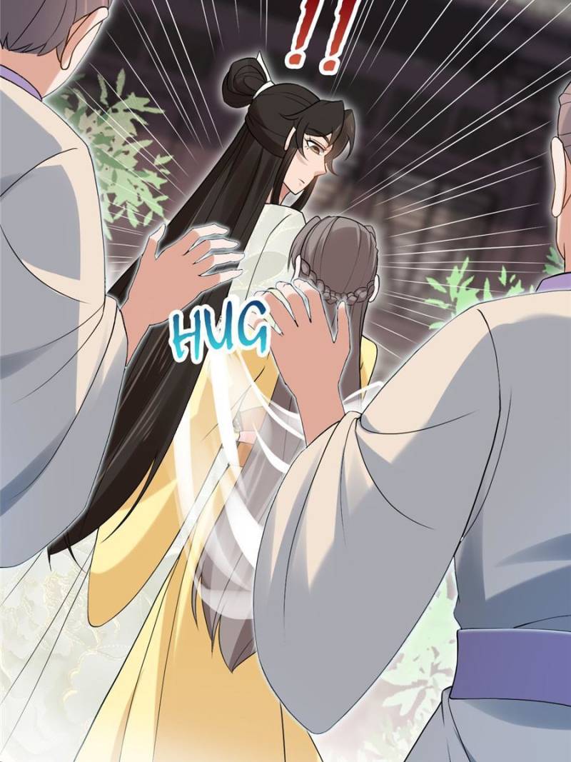 Page 16 of Chapter 52