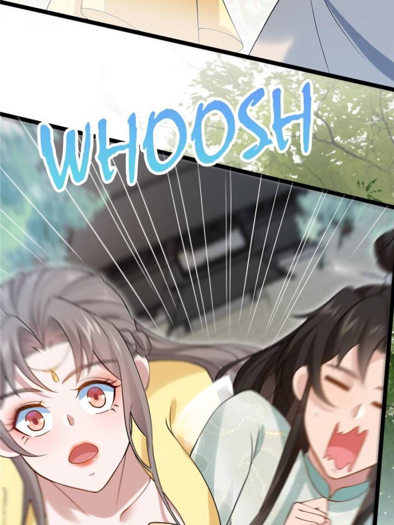 Page 17 of Chapter 52