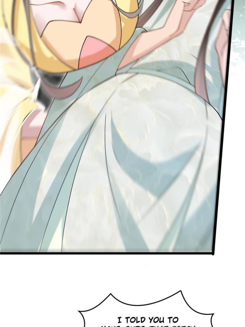 Page 18 of Chapter 52