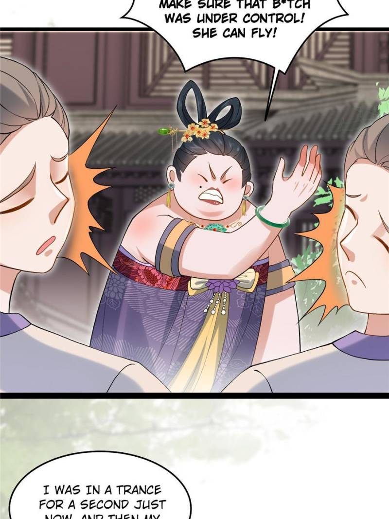 Page 19 of Chapter 52