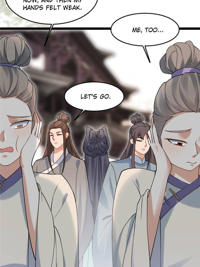 Page 20 of Chapter 52