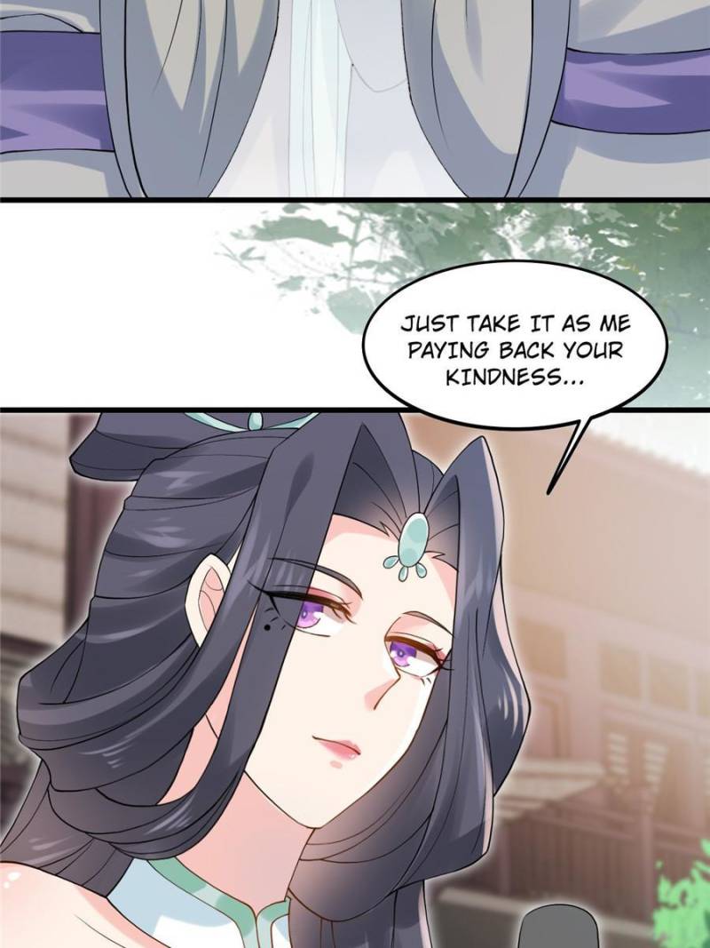 Page 21 of Chapter 52