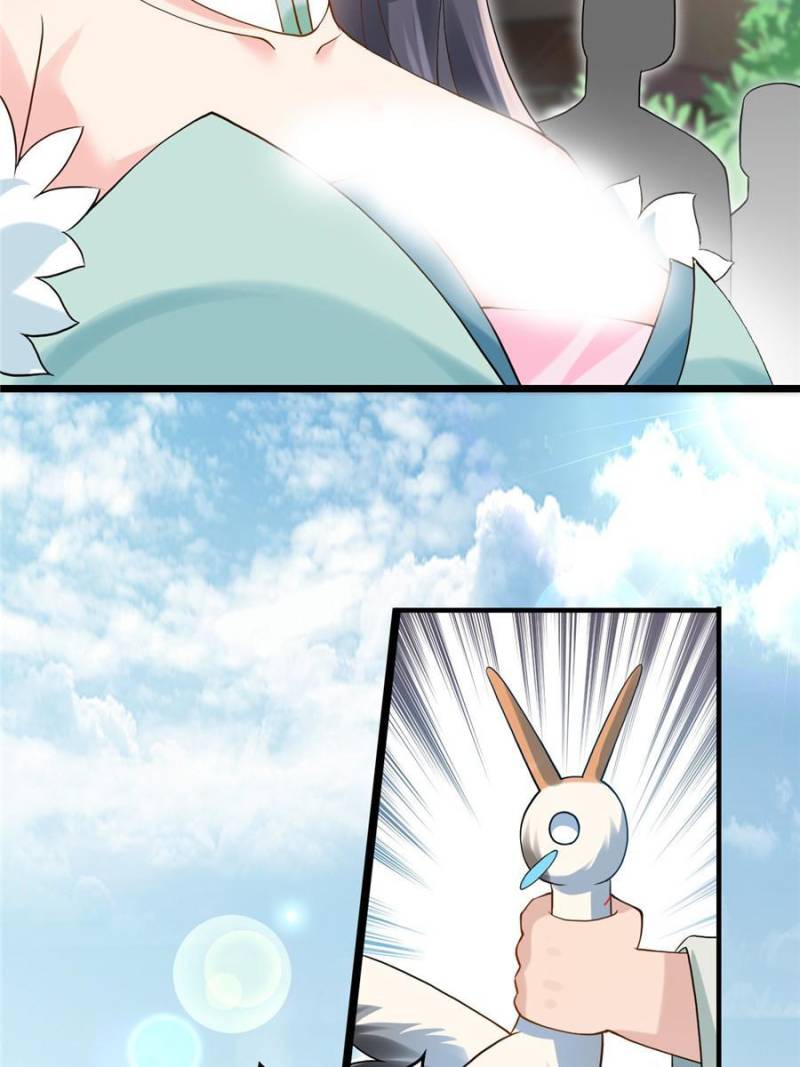 Page 22 of Chapter 52