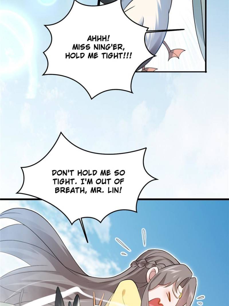 Page 23 of Chapter 52