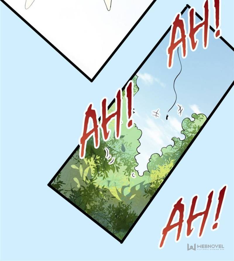 Page 25 of Chapter 52