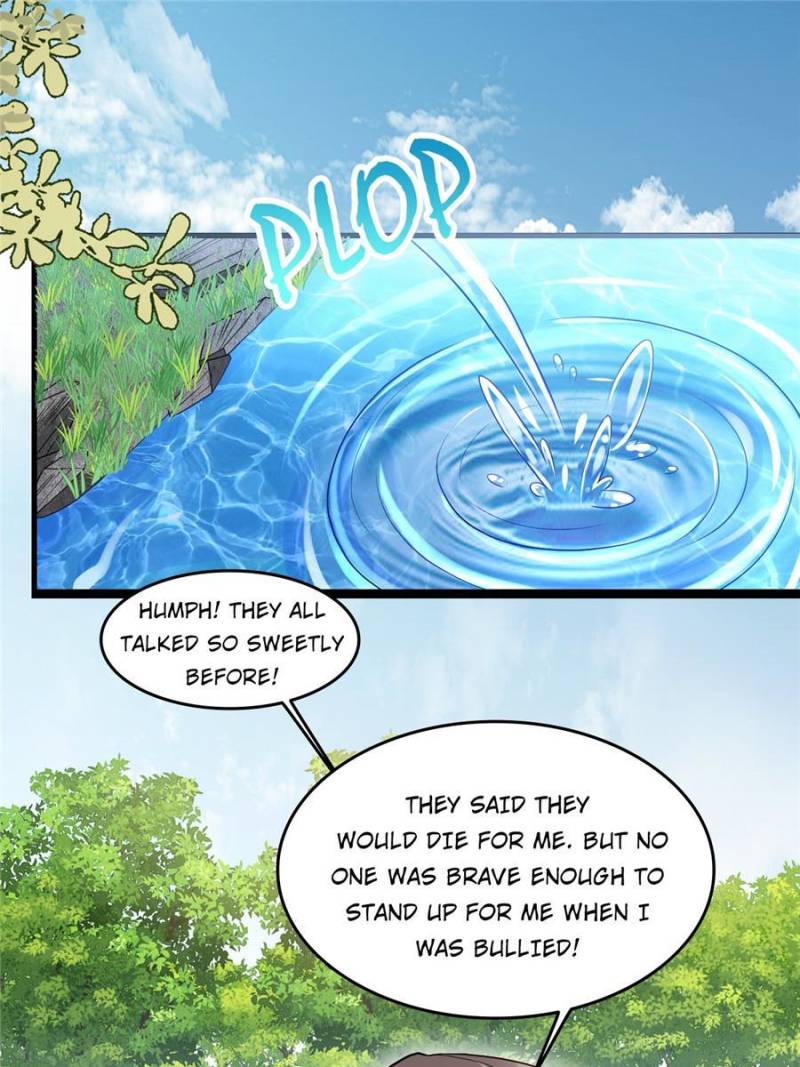 Page 26 of Chapter 52