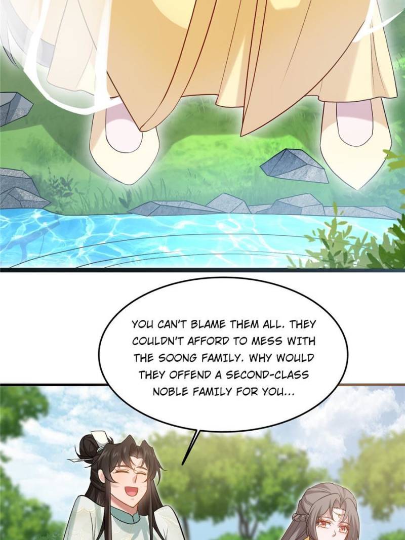 Page 28 of Chapter 52