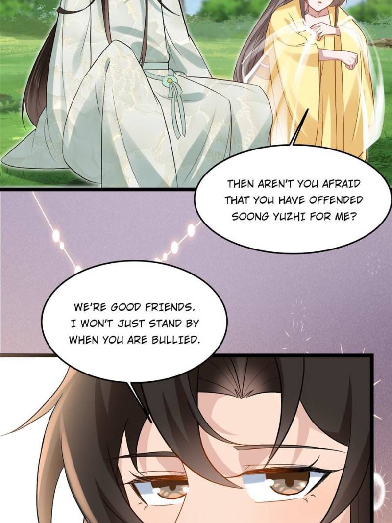 Page 29 of Chapter 52