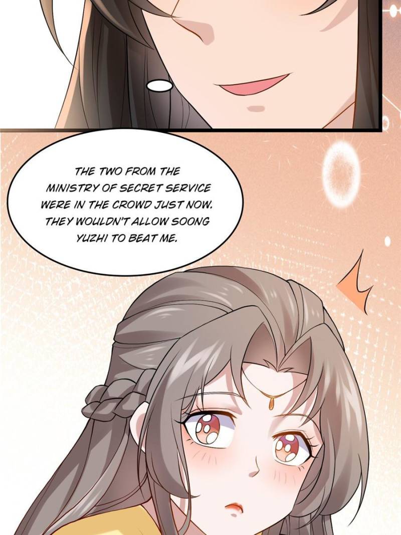 Page 30 of Chapter 52