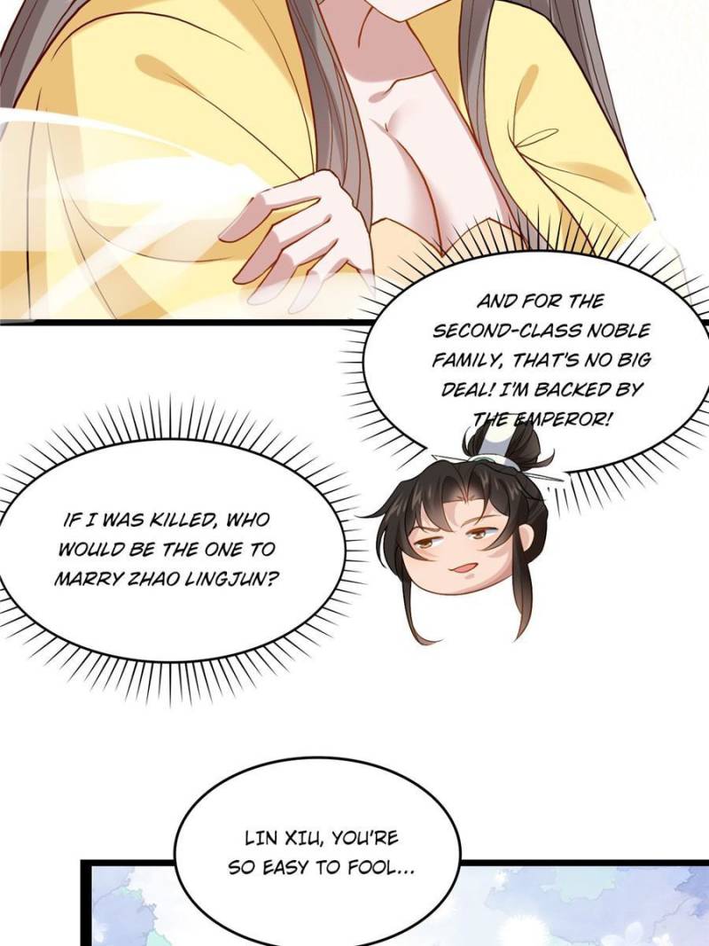 Page 31 of Chapter 52