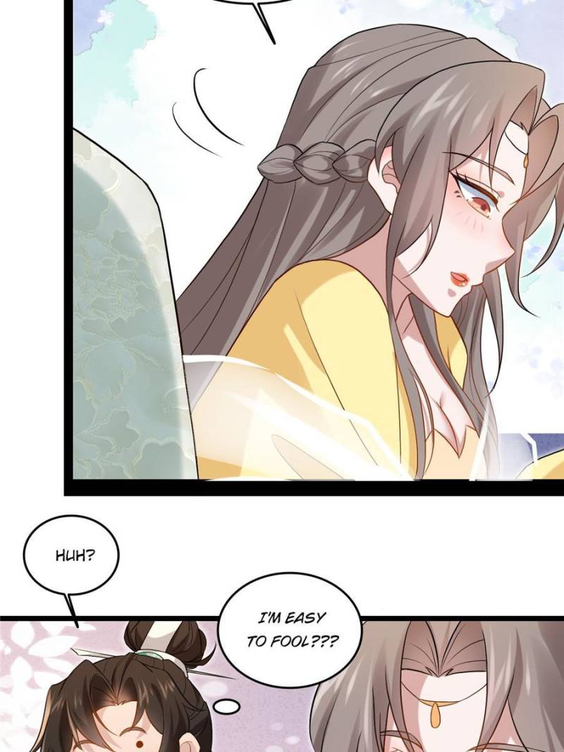 Page 32 of Chapter 52