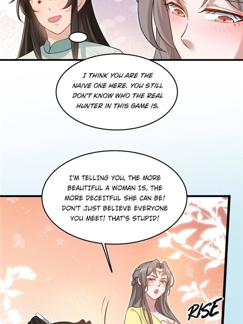 Page 33 of Chapter 52