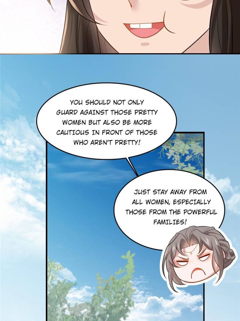 Page 35 of Chapter 52