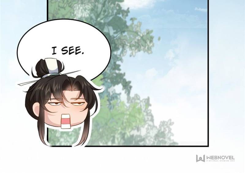 Page 36 of Chapter 52
