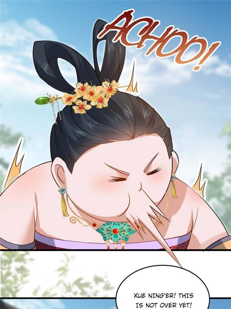 Page 37 of Chapter 52