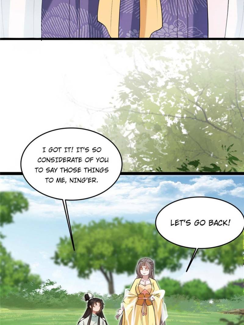 Page 39 of Chapter 52