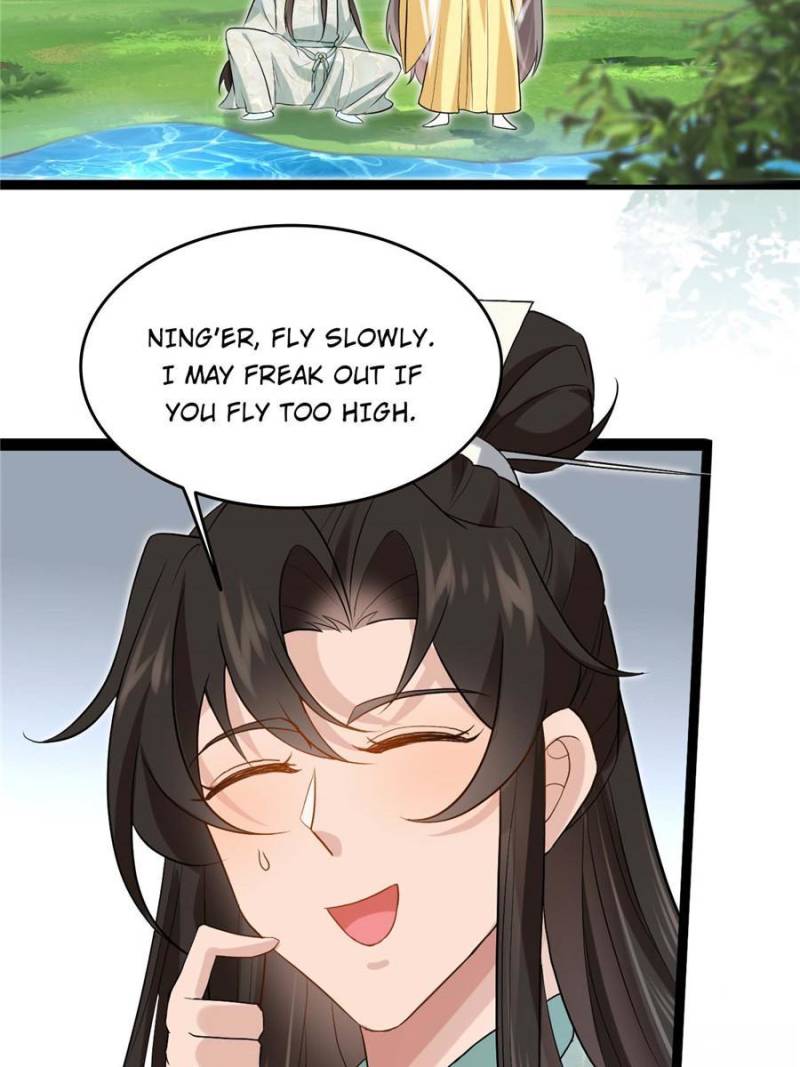 Page 40 of Chapter 52
