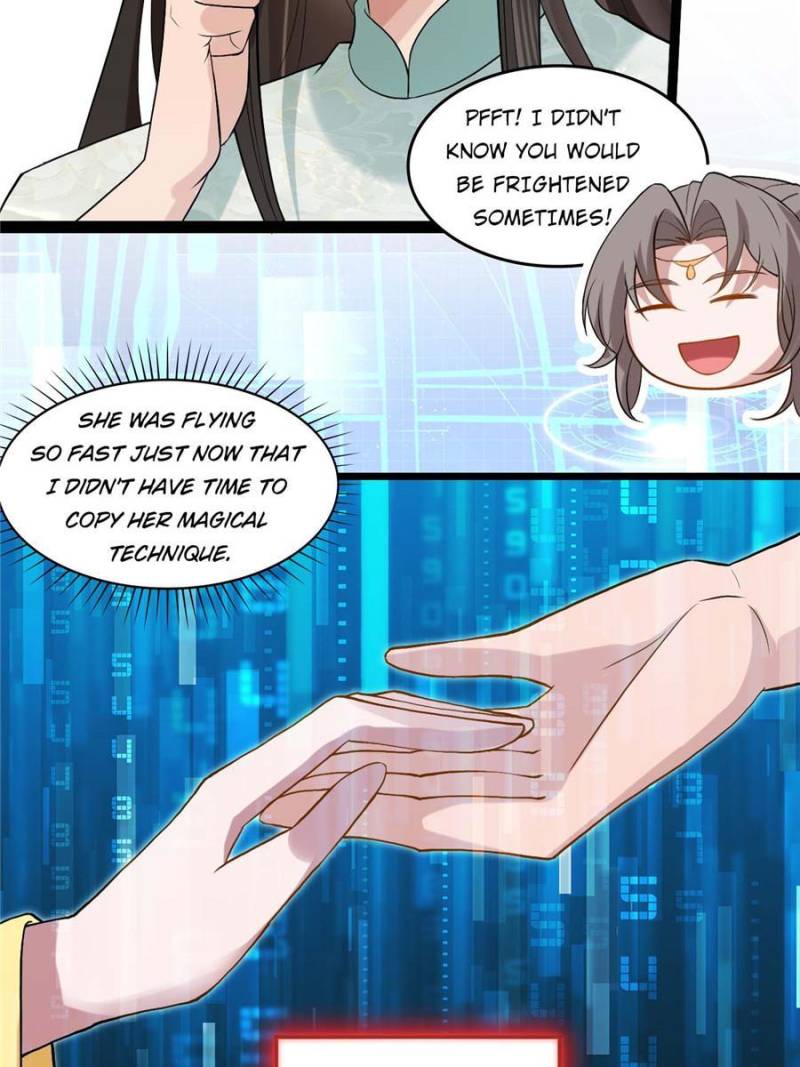 Page 41 of Chapter 52