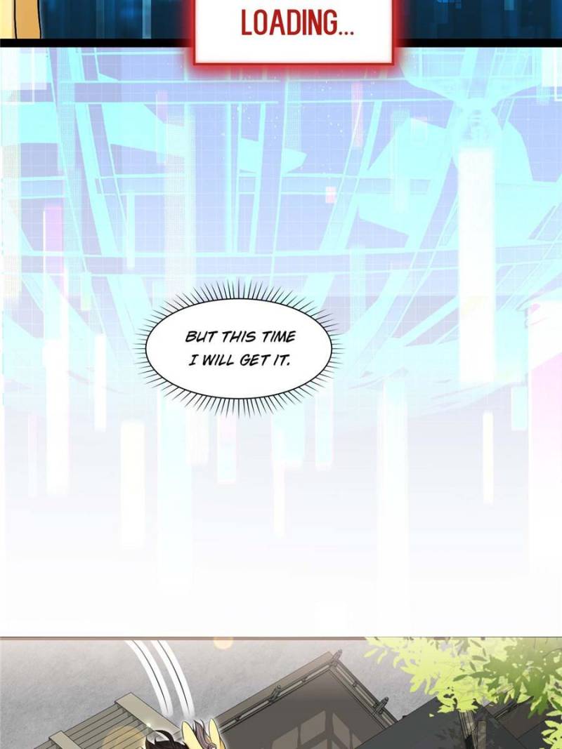 Page 42 of Chapter 52