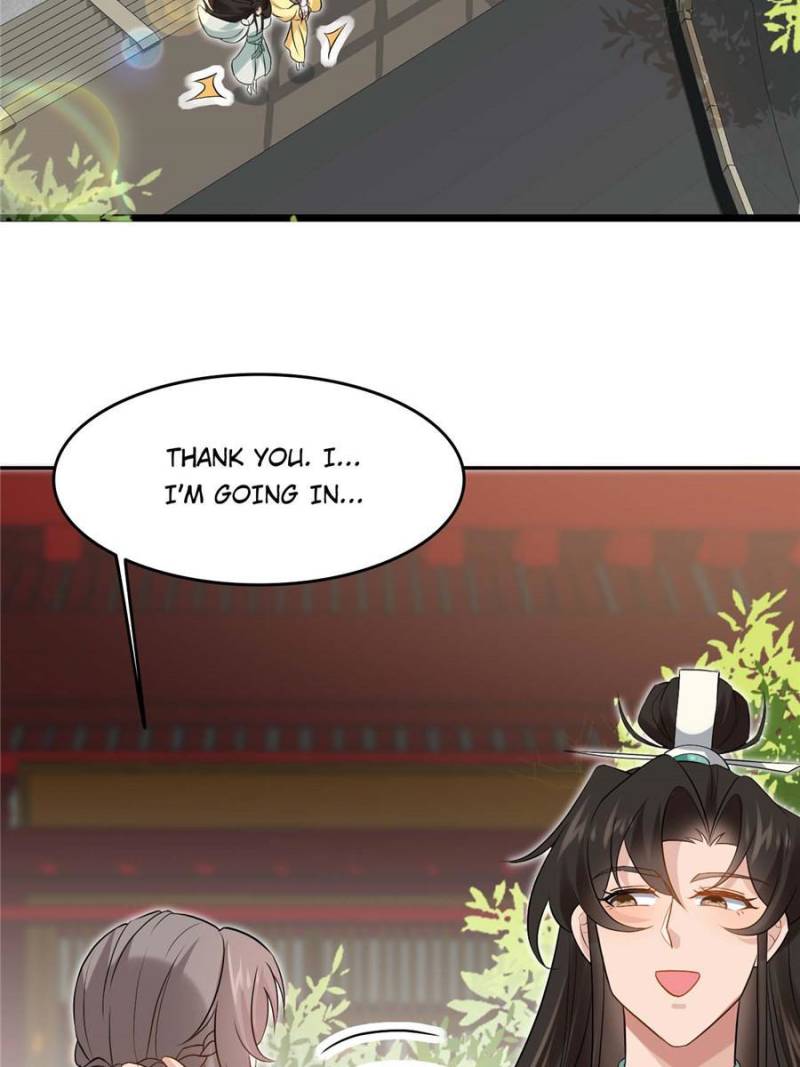 Page 43 of Chapter 52