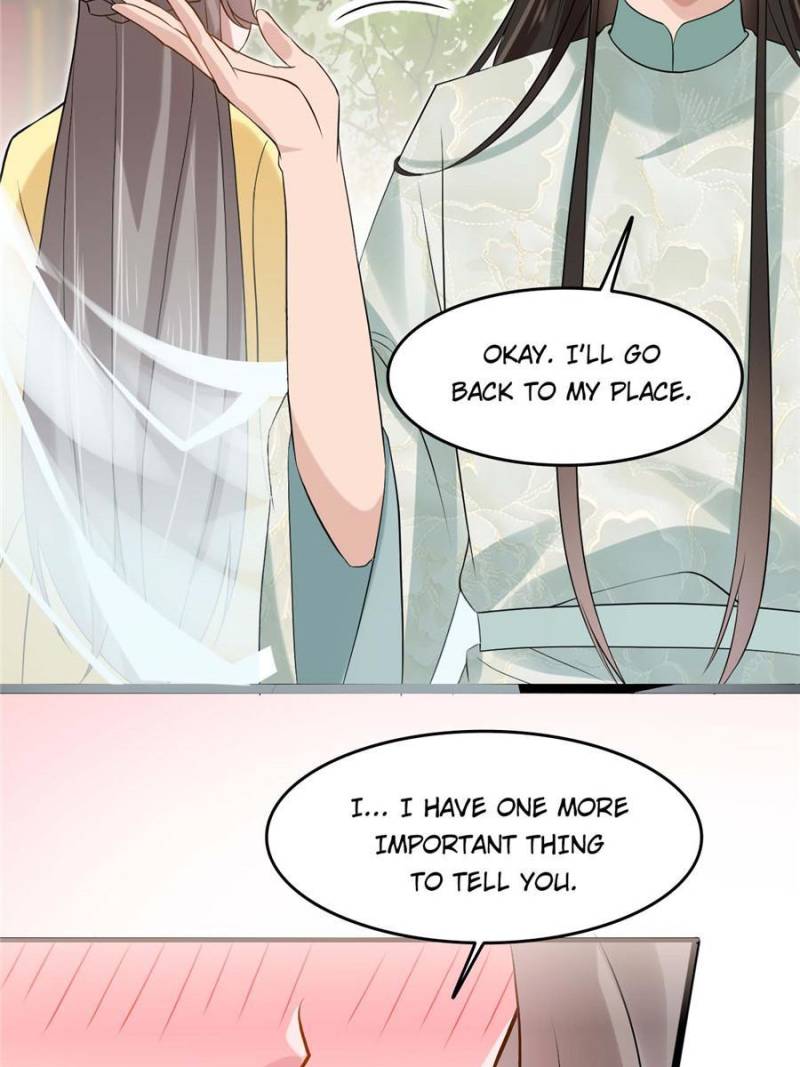 Page 44 of Chapter 52