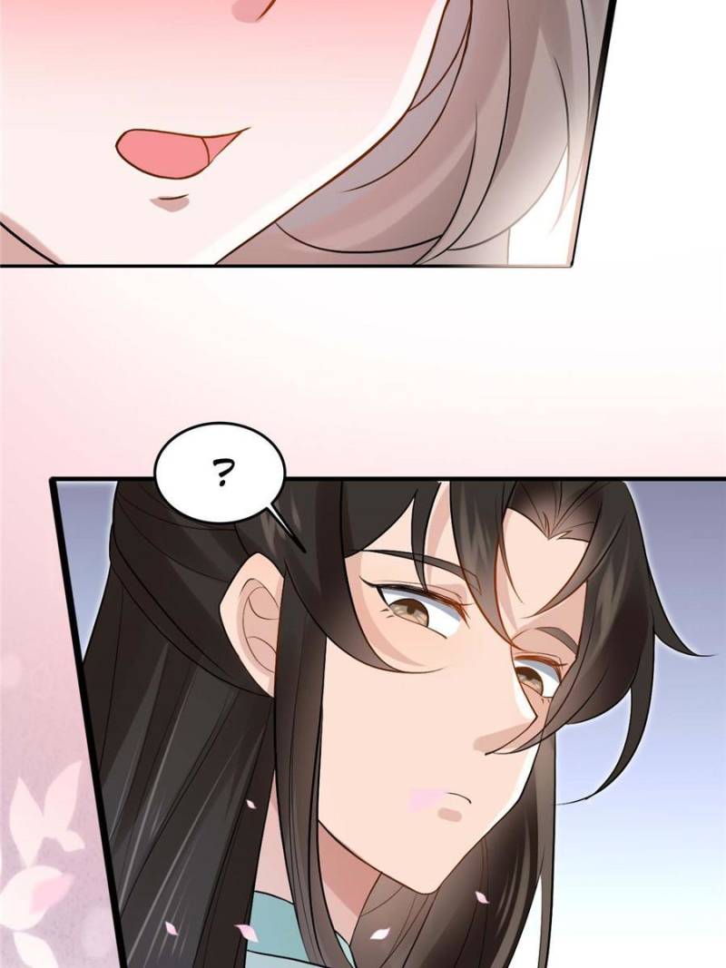 Page 45 of Chapter 52
