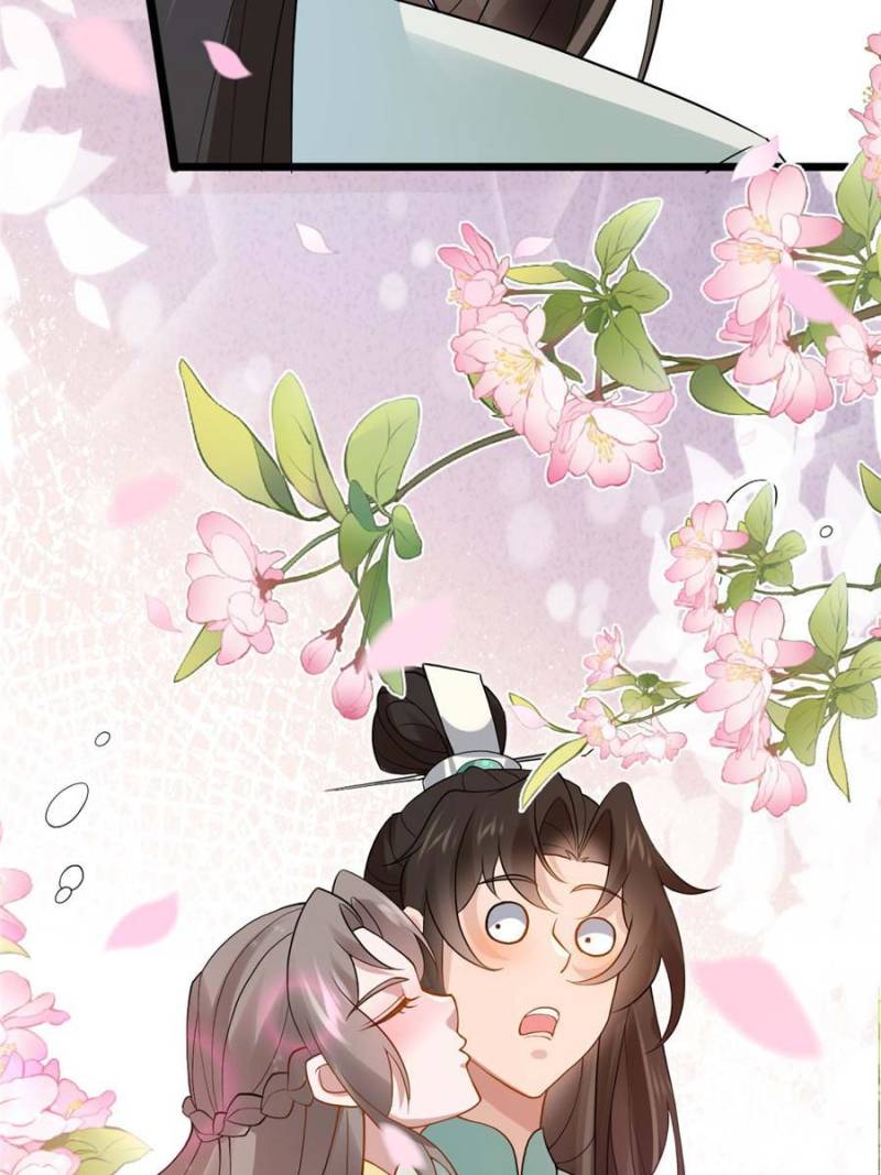 Page 46 of Chapter 52