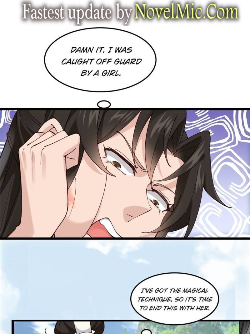 Page 1 of Chapter 53