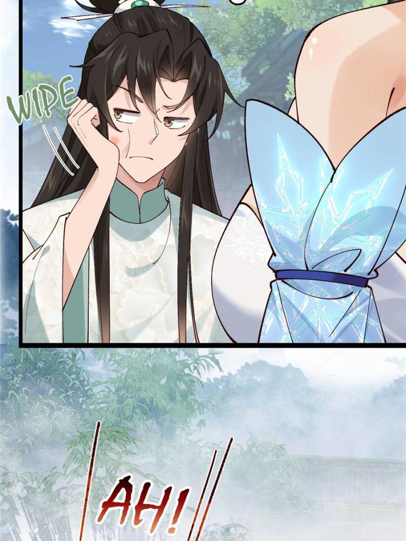 Page 2 of Chapter 53