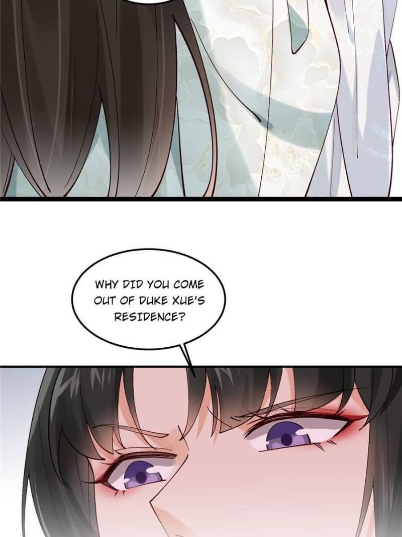 Page 4 of Chapter 53