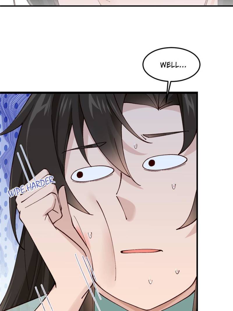 Page 5 of Chapter 53