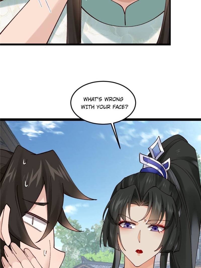 Page 6 of Chapter 53