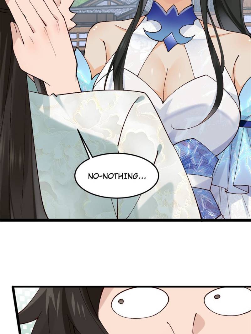 Page 7 of Chapter 53