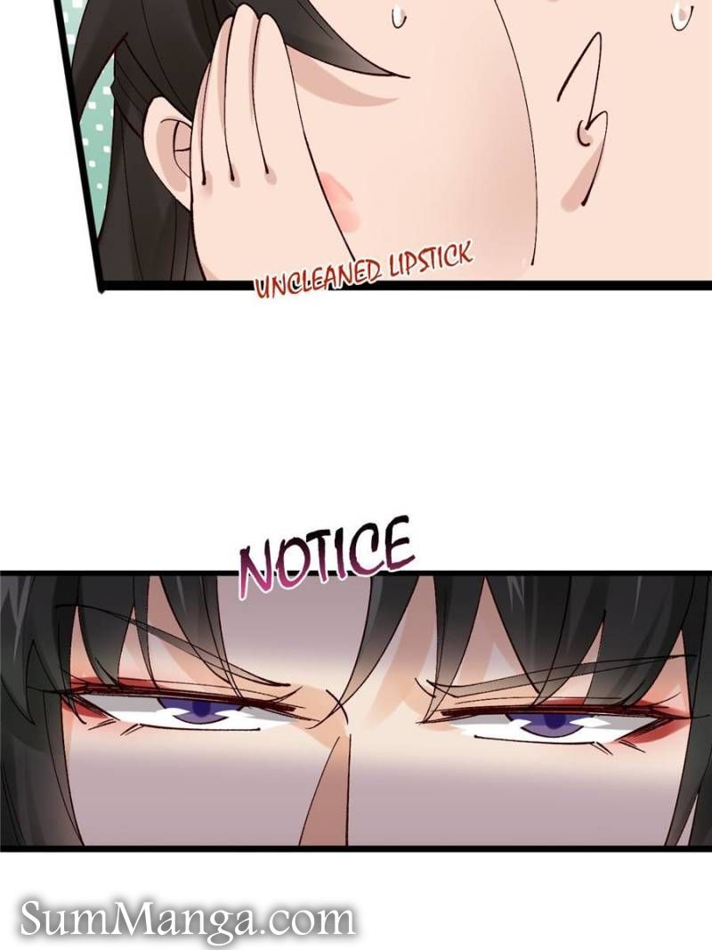 Page 8 of Chapter 53