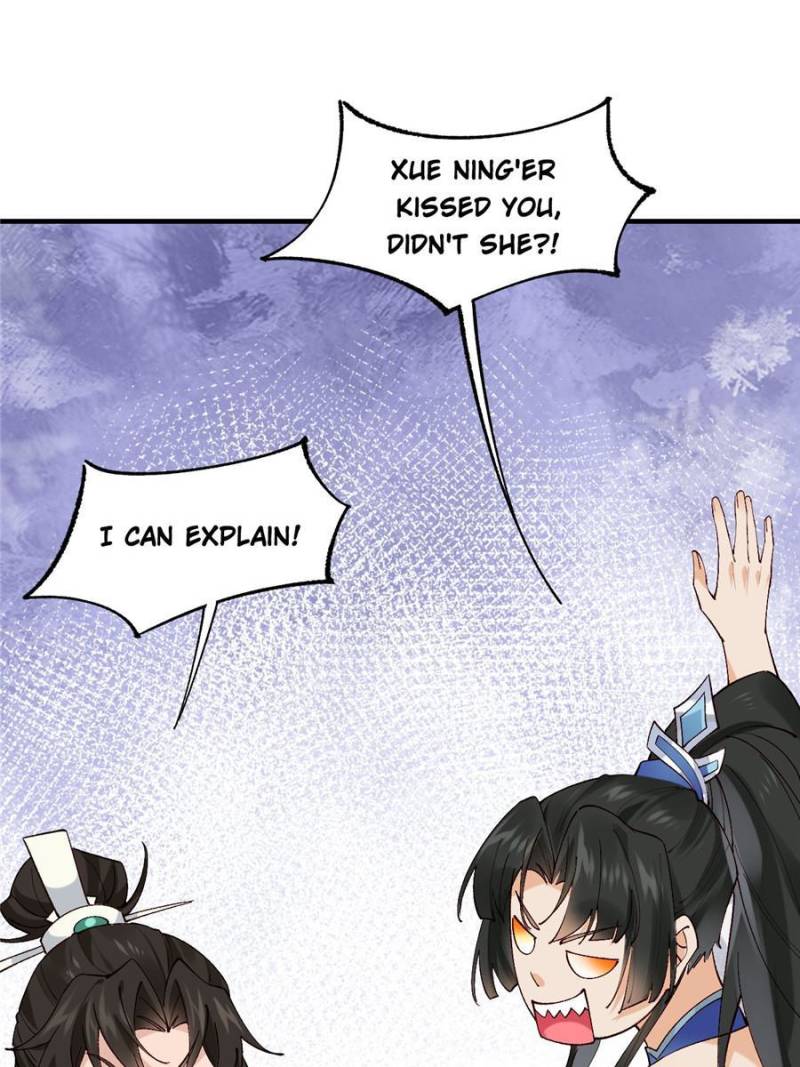 Page 9 of Chapter 53