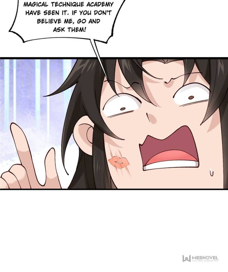 Page 11 of Chapter 53