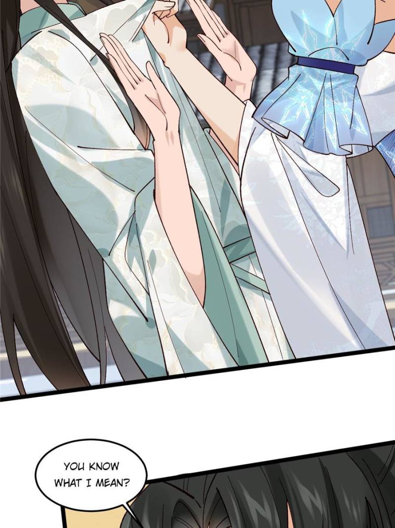 Page 13 of Chapter 53