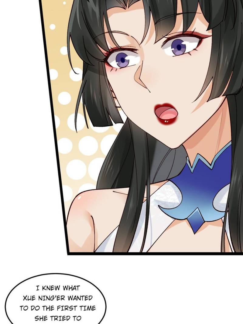 Page 14 of Chapter 53