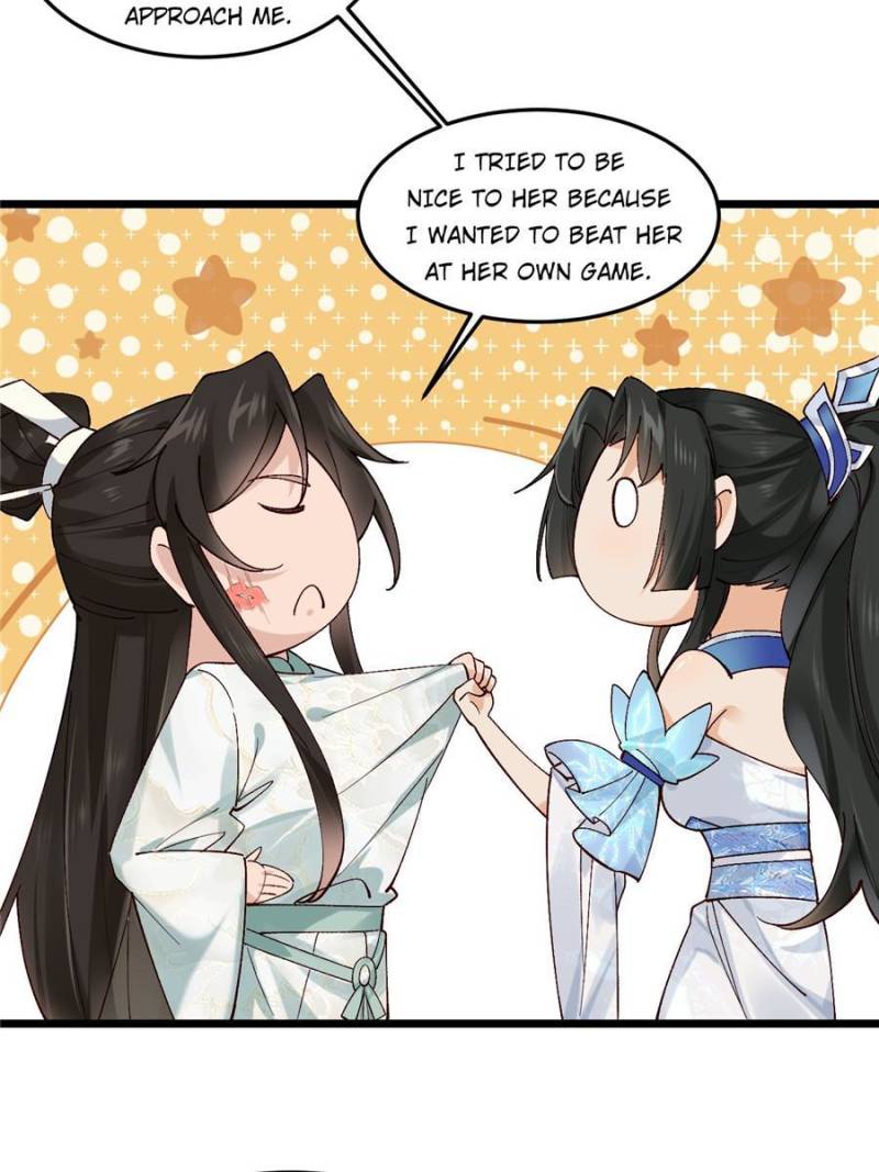 Page 15 of Chapter 53