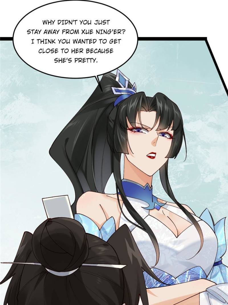 Page 16 of Chapter 53