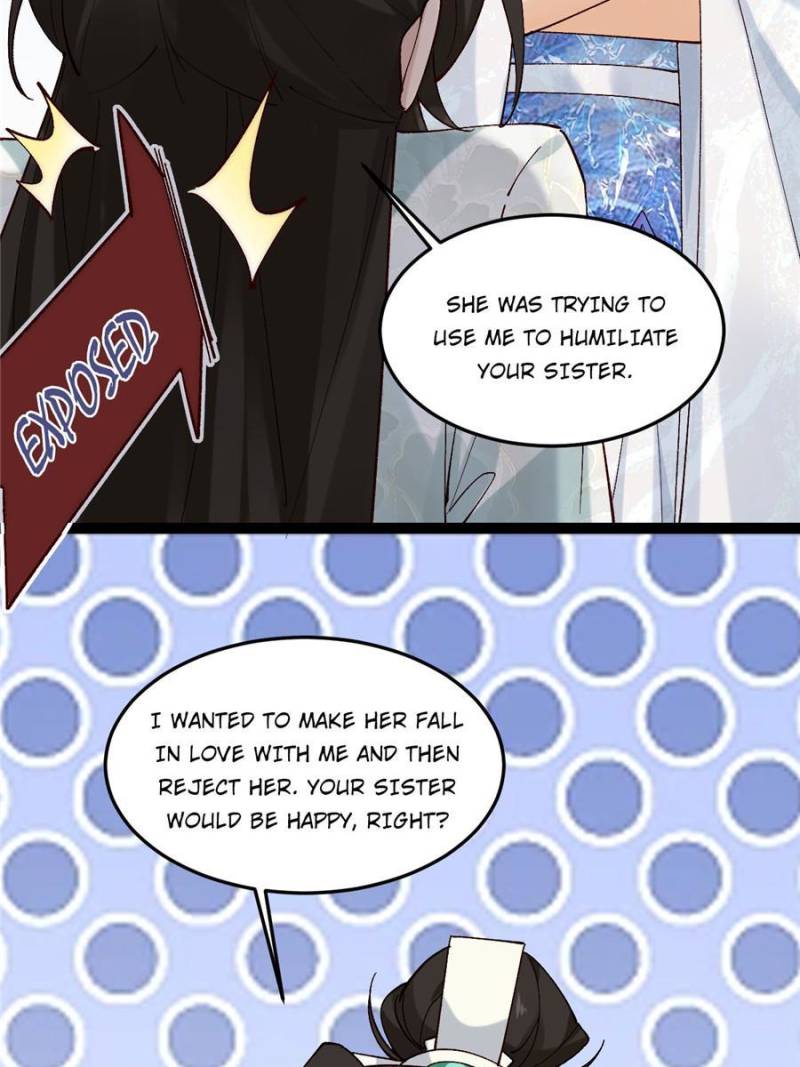 Page 17 of Chapter 53