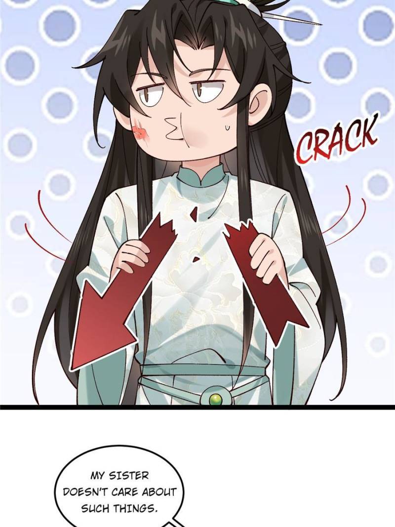 Page 18 of Chapter 53
