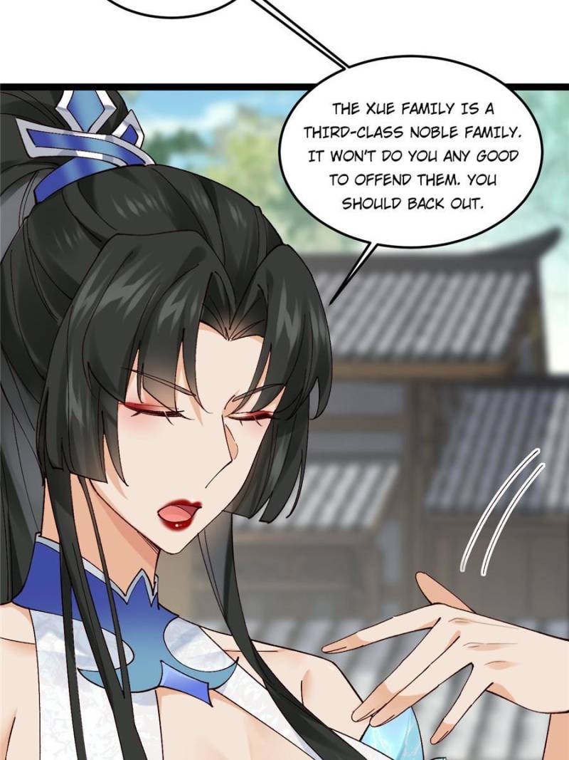 Page 19 of Chapter 53